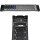 NetApp 111-03707+A0 Front Bezel for AFF A220