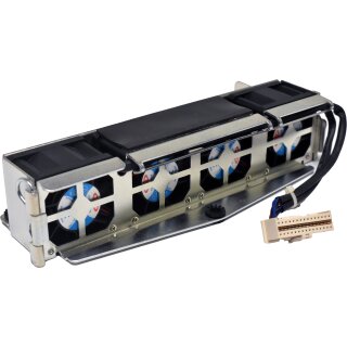 F5 Networks PSA-0007-01 FAN Module for Big-IP 1600 Series