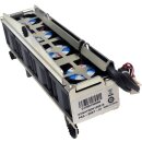 F5 Networks PSA-0007-01 FAN Module for Big-IP 1600 Series