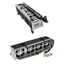 F5 Networks PSA-0007-01 FAN Module for Big-IP 1600 Series