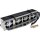 F5 Networks PSA-0007-01 FAN Module for Big-IP 1600 Series