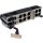 F5 Networks PSA-0007-01 FAN Module for Big-IP 1600 Series