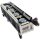 F5 Networks PSA-0007-01 FAN Module for Big-IP 1600 Series