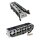 F5 Networks PSA-0007-01 FAN Module for Big-IP 1600 Series