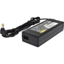 Fujitsu SED100P2-19.0 CP293665-01 FPCAC57B 80W AC Adapter...