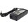 Fujitsu SED100P2-19.0 CP293665-01 FPCAC57B 80W AC Adapter 19V 4.22A +Power Cord