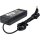 Fujitsu SED100P2-19.0 CP293665-01 FPCAC57B 80W AC Adapter 19V 4.22A +Power Cord