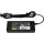 Fujitsu SED100P2-19.0 CP293665-01 FPCAC57B 80W AC Adapter 19V 4.22A +Power Cord