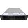 ATX 2HE Rack Server Chassis 12x 3,5 Zoll HDD Bay 4x Fan 2x PSU