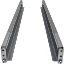 19 Zoll Rackmontage Kit für RD452X Chassis