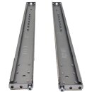 19 Zoll Rackmontage Kit für RD452X Chassis