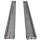19 Zoll Rackmontage Kit für RD452X Chassis