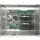 ATX 2HE Rack Server Chassis 12x 3,5 Zoll HDD Bay 4x Fan 2x PSU mit Rackmontage Kit