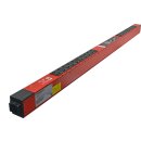 Raritan PX3-5440V-M5K1 Power Distribution Unit PDU 3.8kVA...