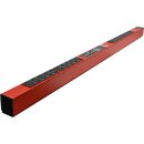 Raritan PX3-5440V-M5K1 Power Distribution Unit PDU 3.8kVA...