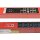 Raritan PX3-5440V-M5K1 Power Distribution Unit PDU 3.8kVA 16A 20x C13