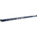 Raritan PX3-1486-M5K2 Power Distribution Unit PDU 3.8kVA...