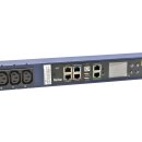 Raritan PX3-1486-M5K2 Power Distribution Unit PDU 3.8kVA...