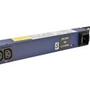 Raritan PX3-1486-M5K2 Power Distribution Unit PDU 3.8kVA 16A 24x C13 +Rack Ears