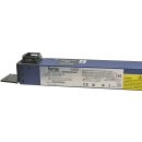 Raritan PX3-1486-M5K2 Power Distribution Unit PDU 3.8kVA 16A 24x C13 +Rack Ears