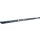 Raritan PX3-1486-M5K2 Power Distribution Unit PDU 3.8kVA 16A 24x C13 +Rack Ears