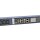 Raritan PX3-1486-M5K2 Power Distribution Unit PDU 3.8kVA 16A 24x C13 +Rack Ears