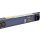 Raritan PX3-1486-M5K2 Power Distribution Unit PDU 3.8kVA 16A 24x C13 +Rack Ears