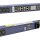 Raritan PX3-1486-M5K2 Power Distribution Unit PDU 3.8kVA 16A 24x C13 +Rack Ears