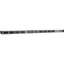 Raritan PX3-1486-M5K9 Power Distribution Unit PDU 3.8kVA...