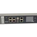 Raritan PX3-1486-M5K9 Power Distribution Unit PDU 3.8kVA...