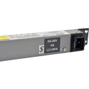 Raritan PX3-1486-M5K9 Power Distribution Unit PDU 3.8kVA 16A 24x C13 +Rack Ears