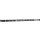 Raritan PX3-1486-M5K9 Power Distribution Unit PDU 3.8kVA 16A 24x C13 +Rack Ears