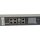 Raritan PX3-1486-M5K9 Power Distribution Unit PDU 3.8kVA 16A 24x C13 +Rack Ears