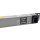 Raritan PX3-1486-M5K9 Power Distribution Unit PDU 3.8kVA 16A 24x C13 +Rack Ears