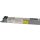Raritan PX3-1486-M5K9 Power Distribution Unit PDU 3.8kVA 16A 24x C13 +Rack Ears