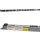 Raritan PX3-1486-M5K9 Power Distribution Unit PDU 3.8kVA 16A 24x C13 +Rack Ears