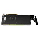 NVIDIA Tesla IBM P100 00YG999 699-2H400-0201-500 D 16GB HBM2 PCIe 3.0 x16 GPU100 Accelerator