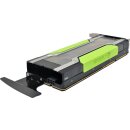 NVIDIA Tesla IBM P100 00YG999 699-2H400-0201-500 D 16GB...