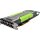 NVIDIA Tesla IBM P100 00YG999 699-2H400-0201-500 D 16GB HBM2 PCIe 3.0 x16 GPU100 Accelerator