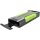 NVIDIA Tesla IBM P100 00YG999 699-2H400-0201-500 D 16GB HBM2 PCIe 3.0 x16 GPU100 Accelerator