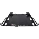 Check Point QB-1 Quantum 3600 Security Gateway Kit +Rack Mount Shelf Neuwertig