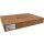 Check Point QB-1 Quantum 3600 Security Gateway Kit +Rack Mount Shelf Neuwertig