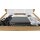 Check Point QB-1 Quantum 3600 Security Gateway Kit +Rack Mount Shelf Neuwertig