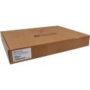 Check Point CPAC-1500/3600/3800-RM-DUAL 322899 Rack Mount...