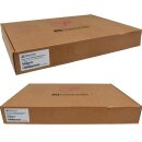 Check Point CPAC-1500/3600/3800-RM-DUAL 322899 Rack Mount Kit Neuwertig