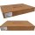 Check Point CPAC-1500/3600/3800-RM-DUAL 322899 Rack Mount Kit Neuwertig