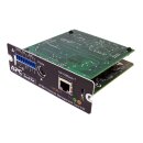 APC AP9619 UPS Smart Slot Network Managment Card/USV...