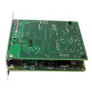 APC AP9619 UPS Smart Slot Network Managment Card/USV Netzwerkkarte 640-0827A-08