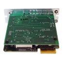 APC AP9619 UPS Smart Slot Network Managment Card/USV Netzwerkkarte 640-0827A-08