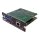 APC AP9619 UPS Smart Slot Network Managment Card/USV Netzwerkkarte 640-0827A-08